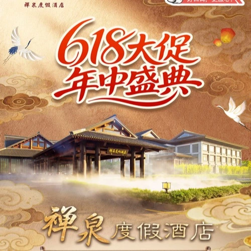 大圖