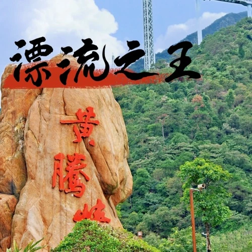 大圖