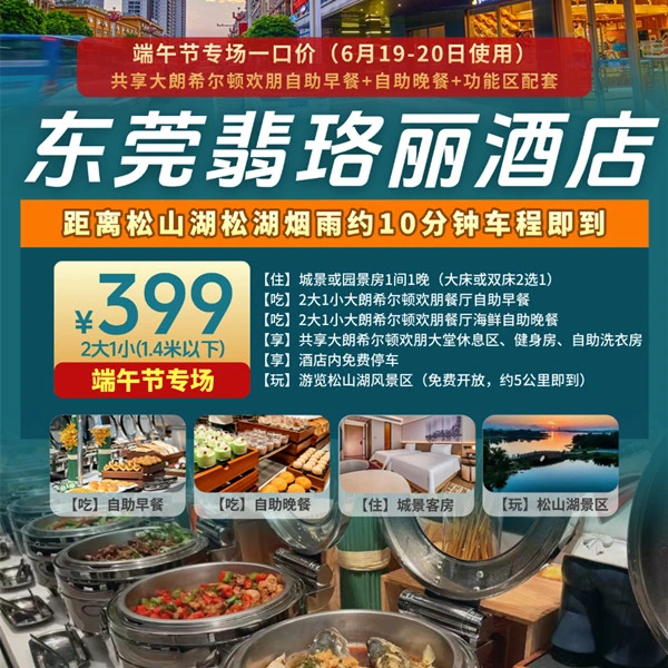 大圖