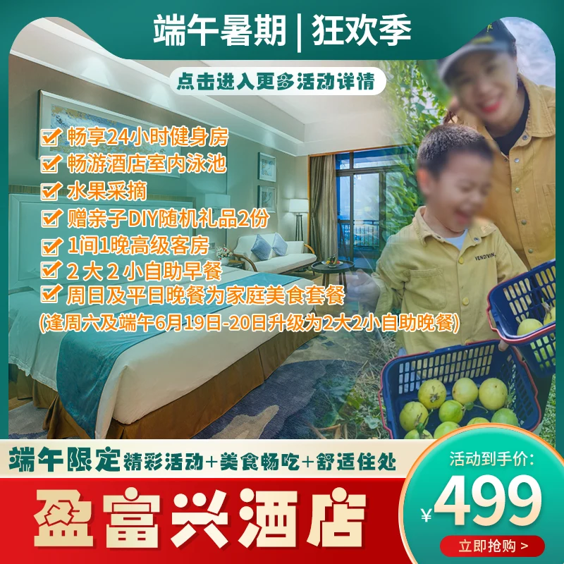 大圖
