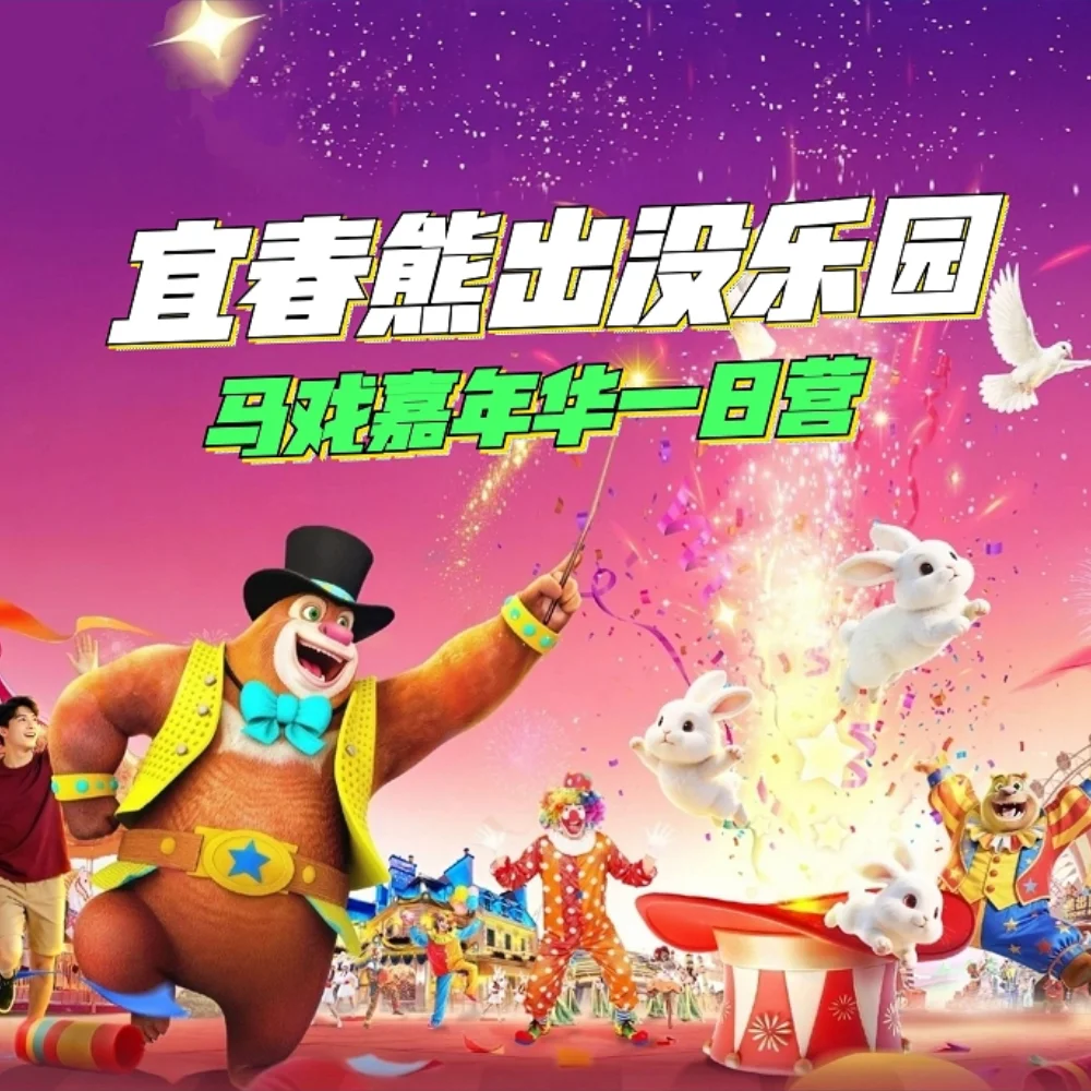 大圖