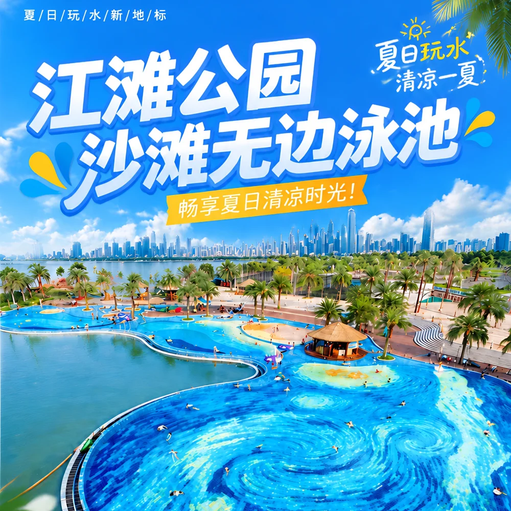 大圖