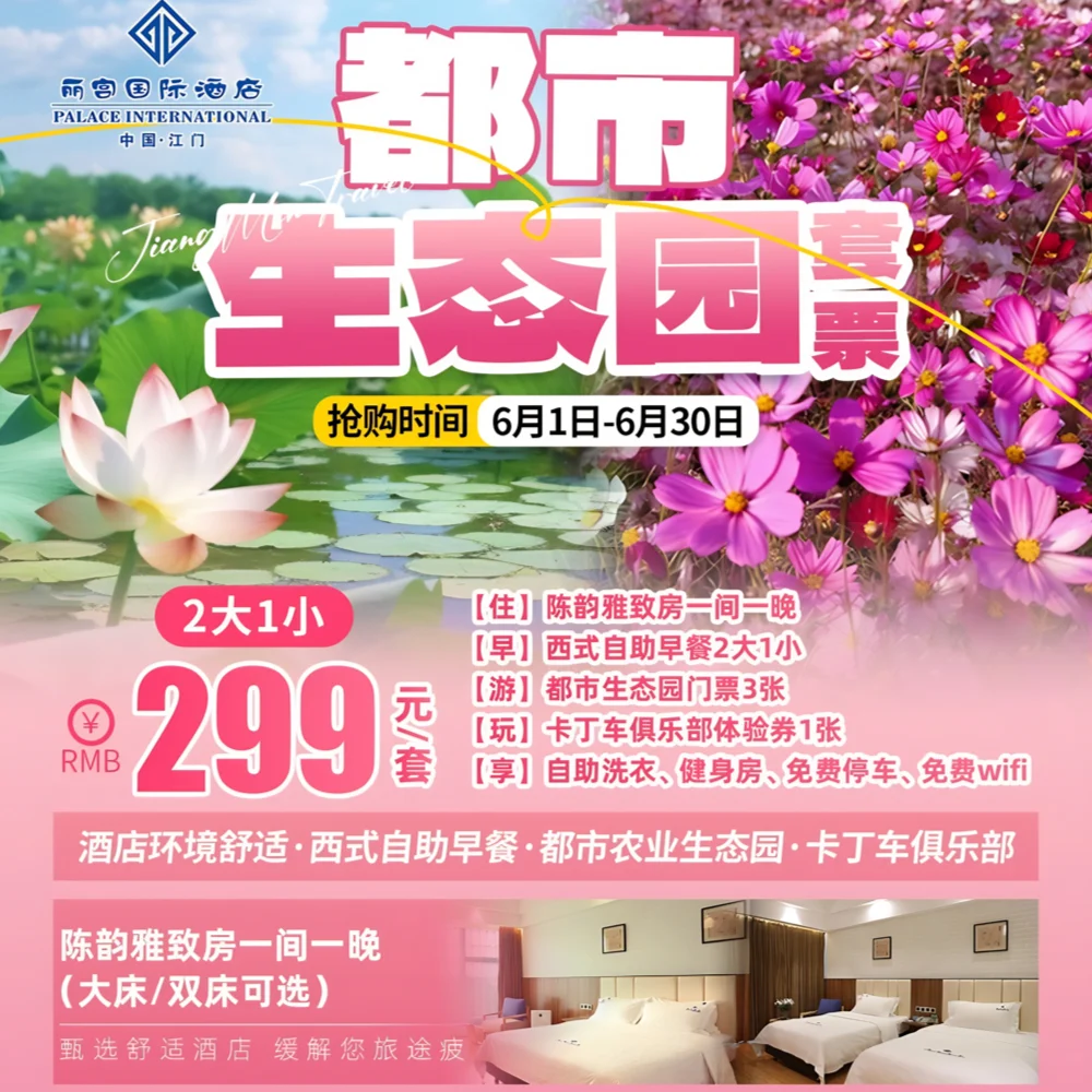 大圖