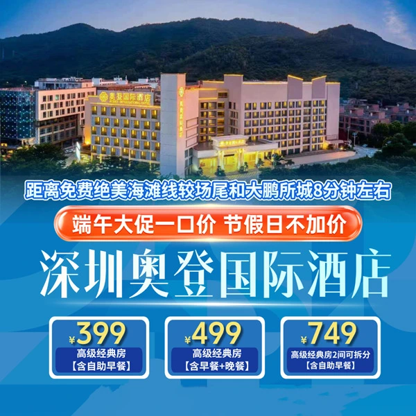 大圖