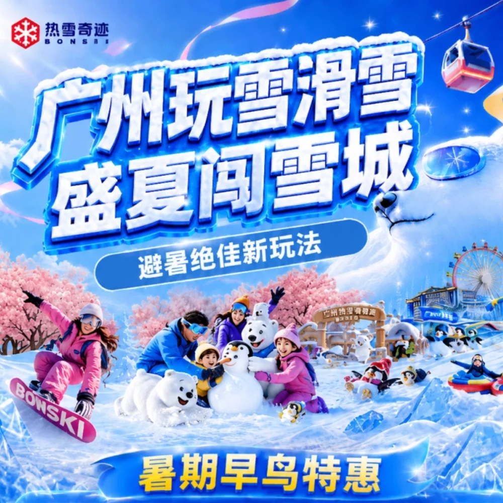 大圖
