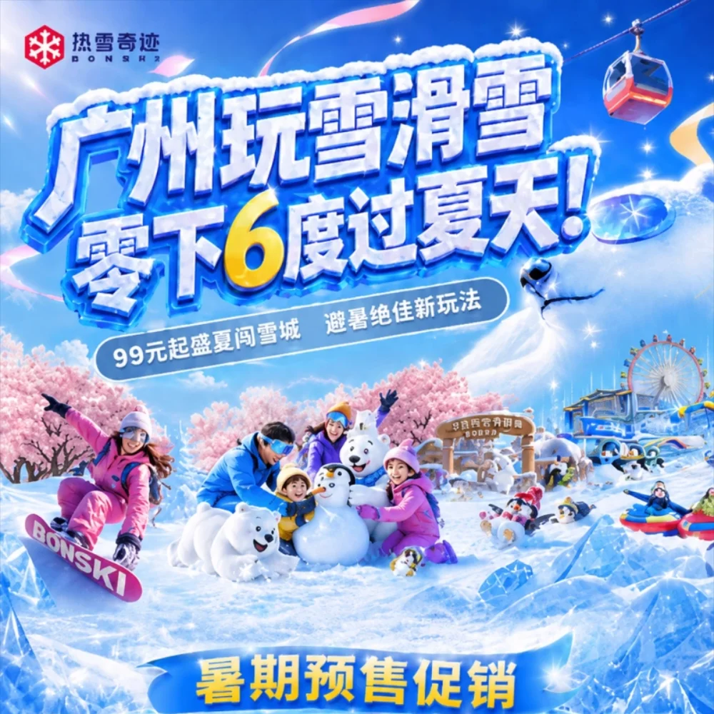 大圖