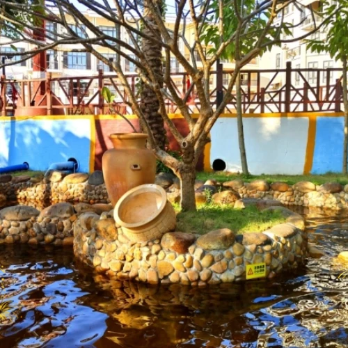 大圖