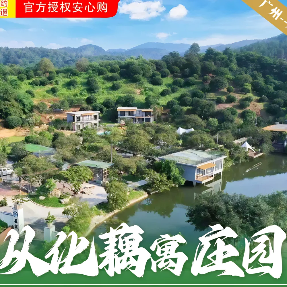 大圖