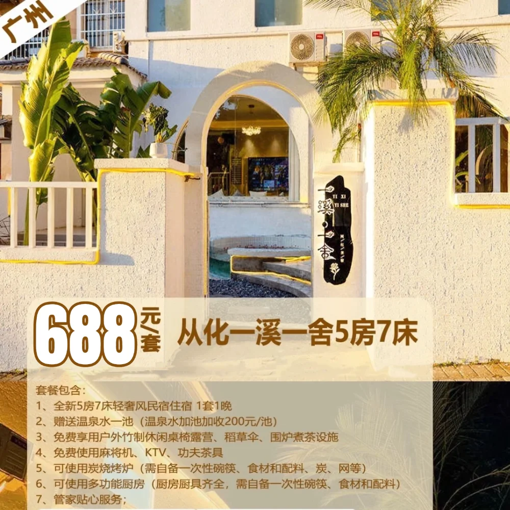 大圖