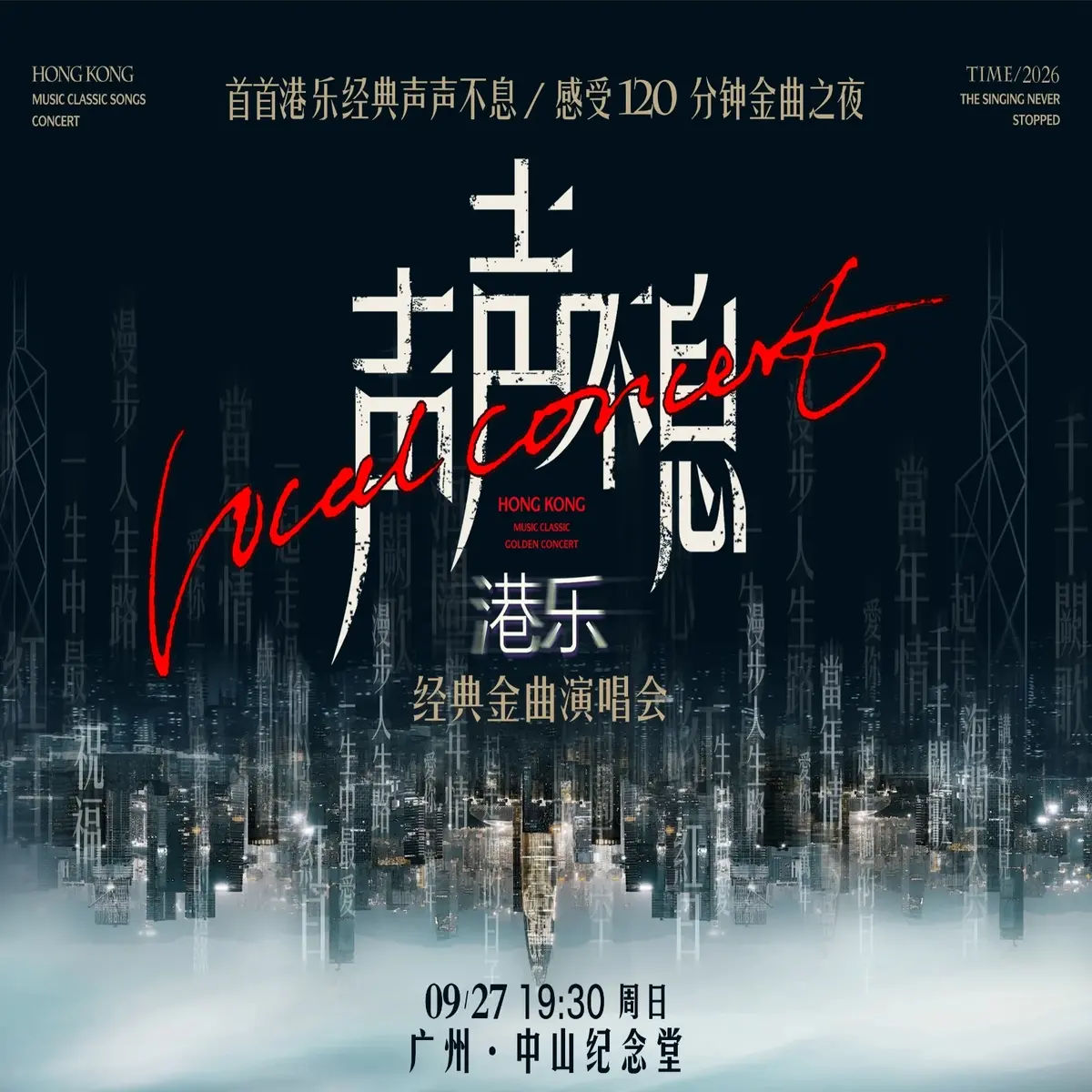 大圖