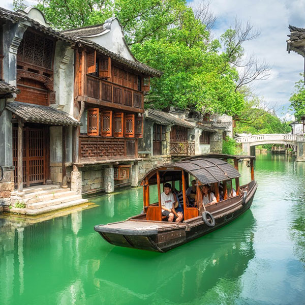 大圖