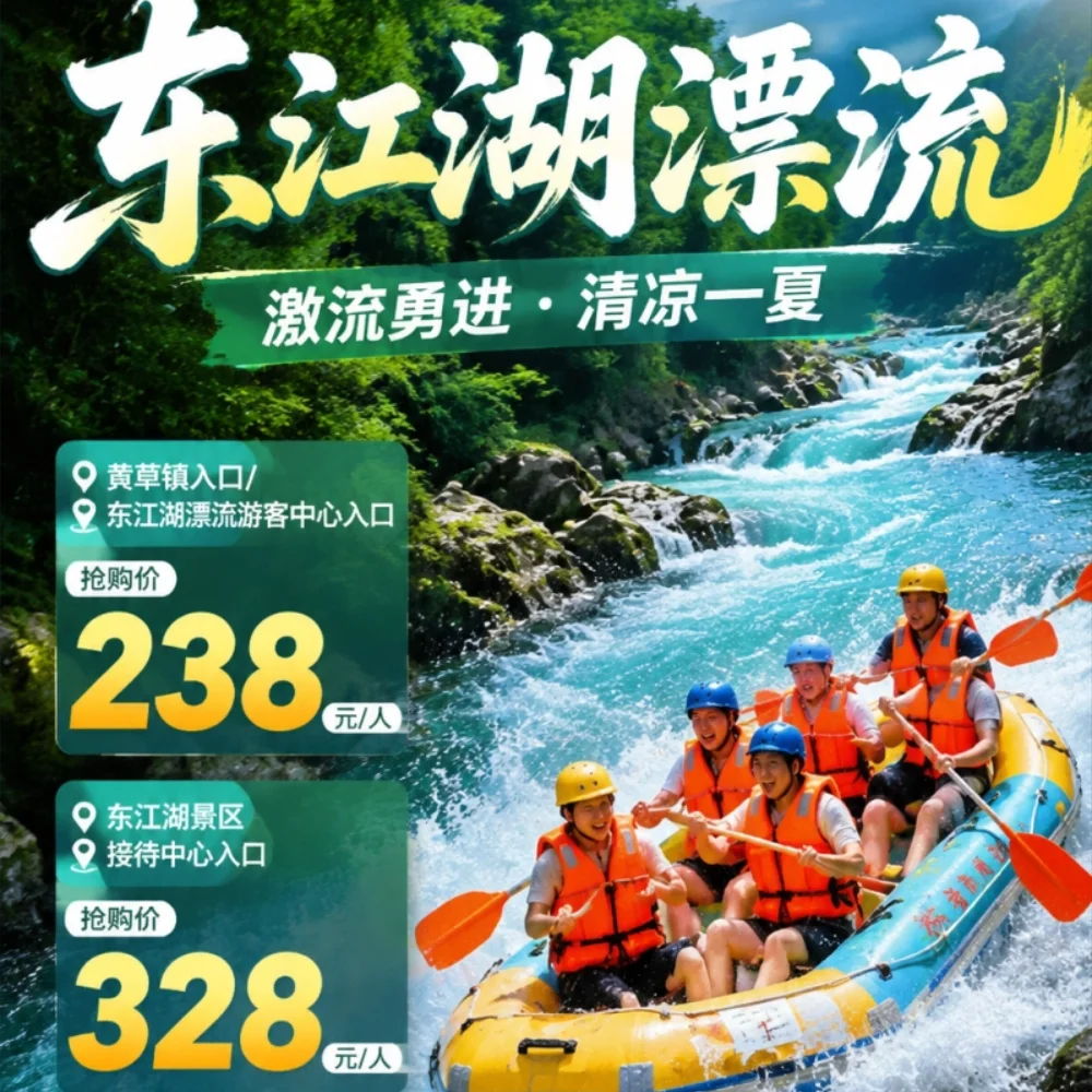 大圖