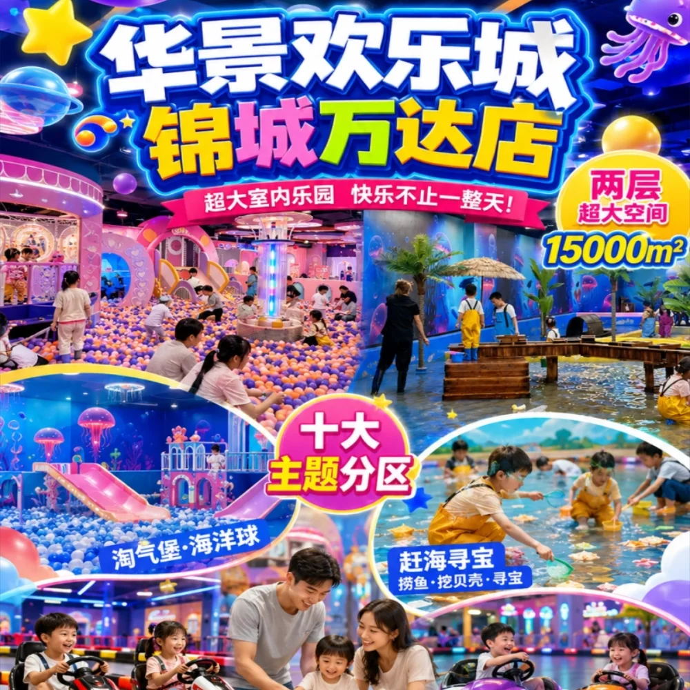 大圖