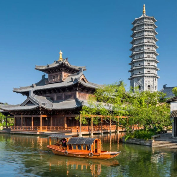 大圖