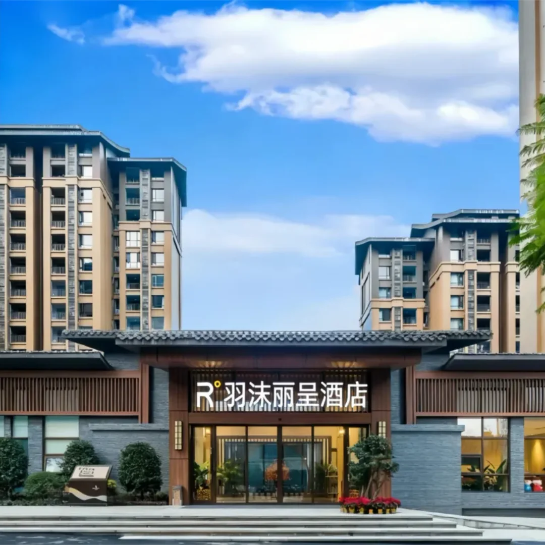 大圖
