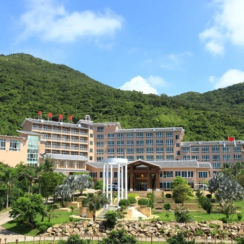 大圖