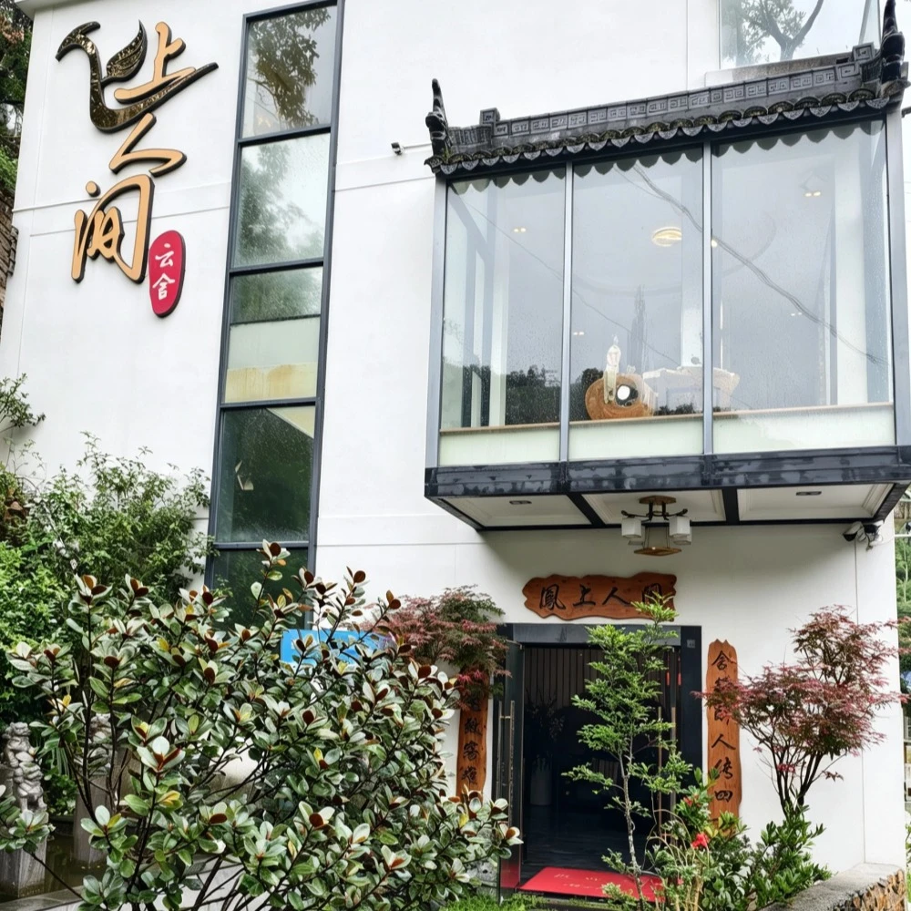 大圖