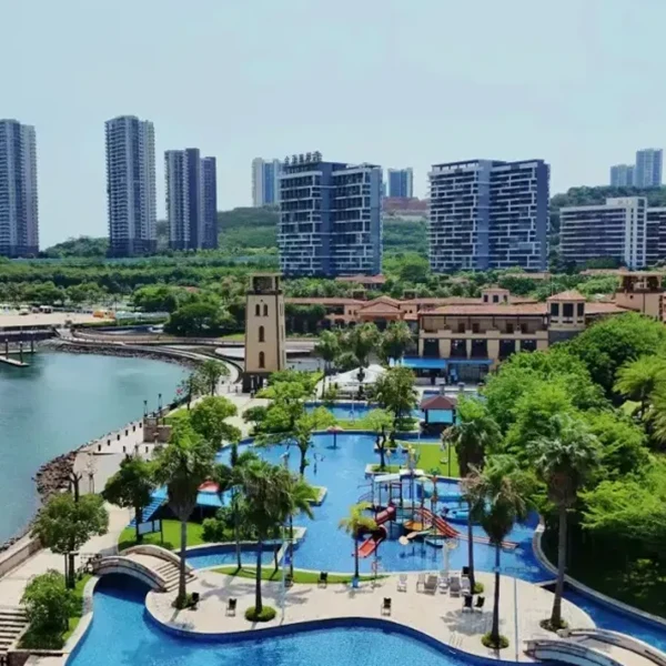 大圖