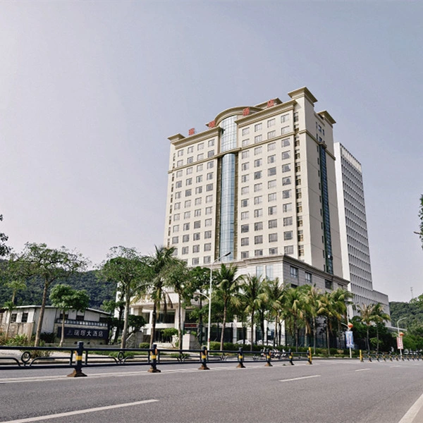 大圖