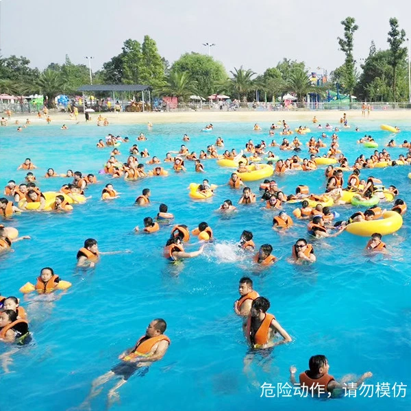 大圖