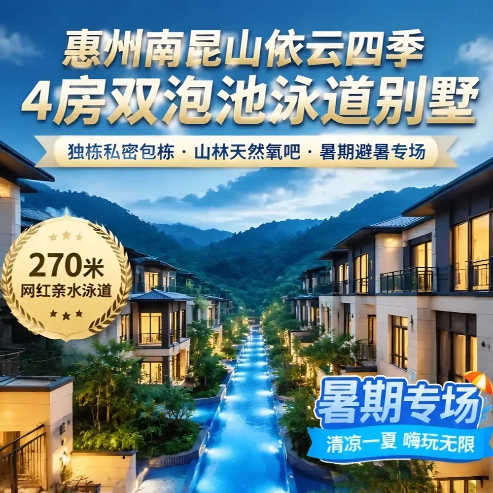 大圖