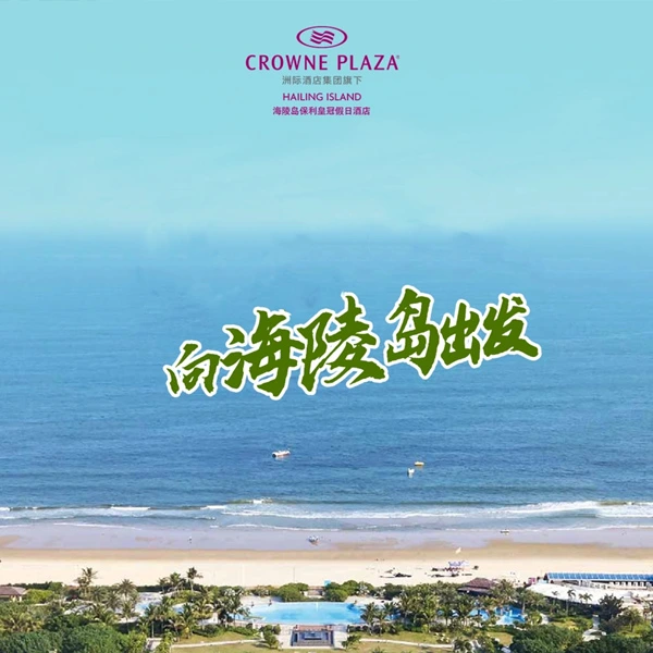 大圖