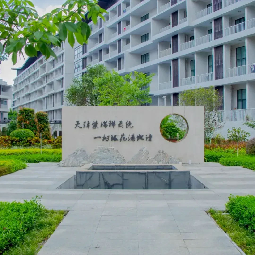 大圖