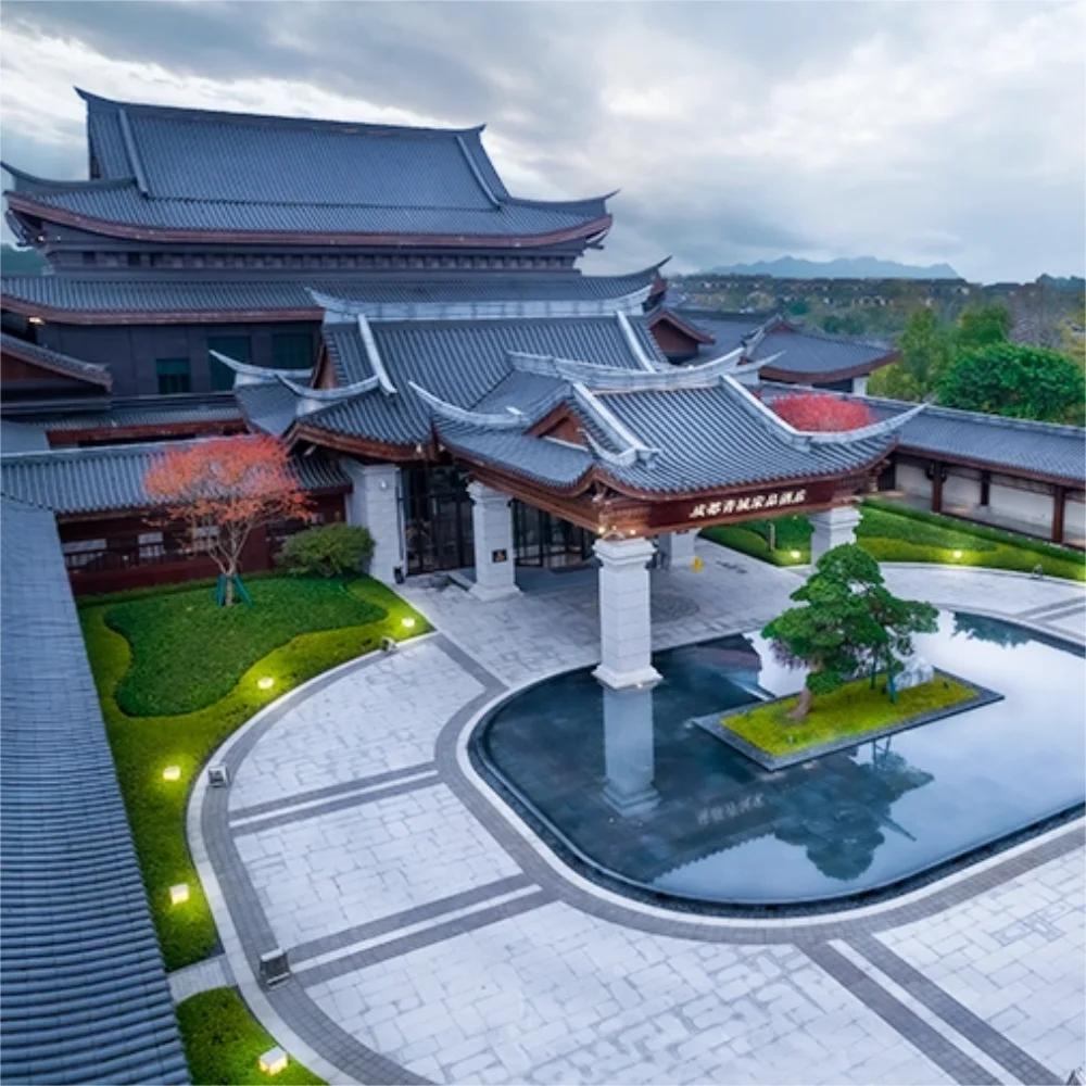 大圖