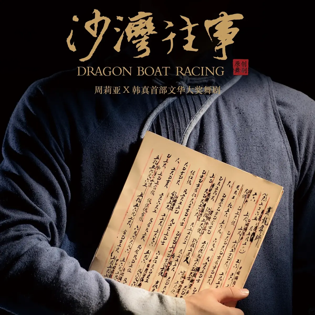 大圖