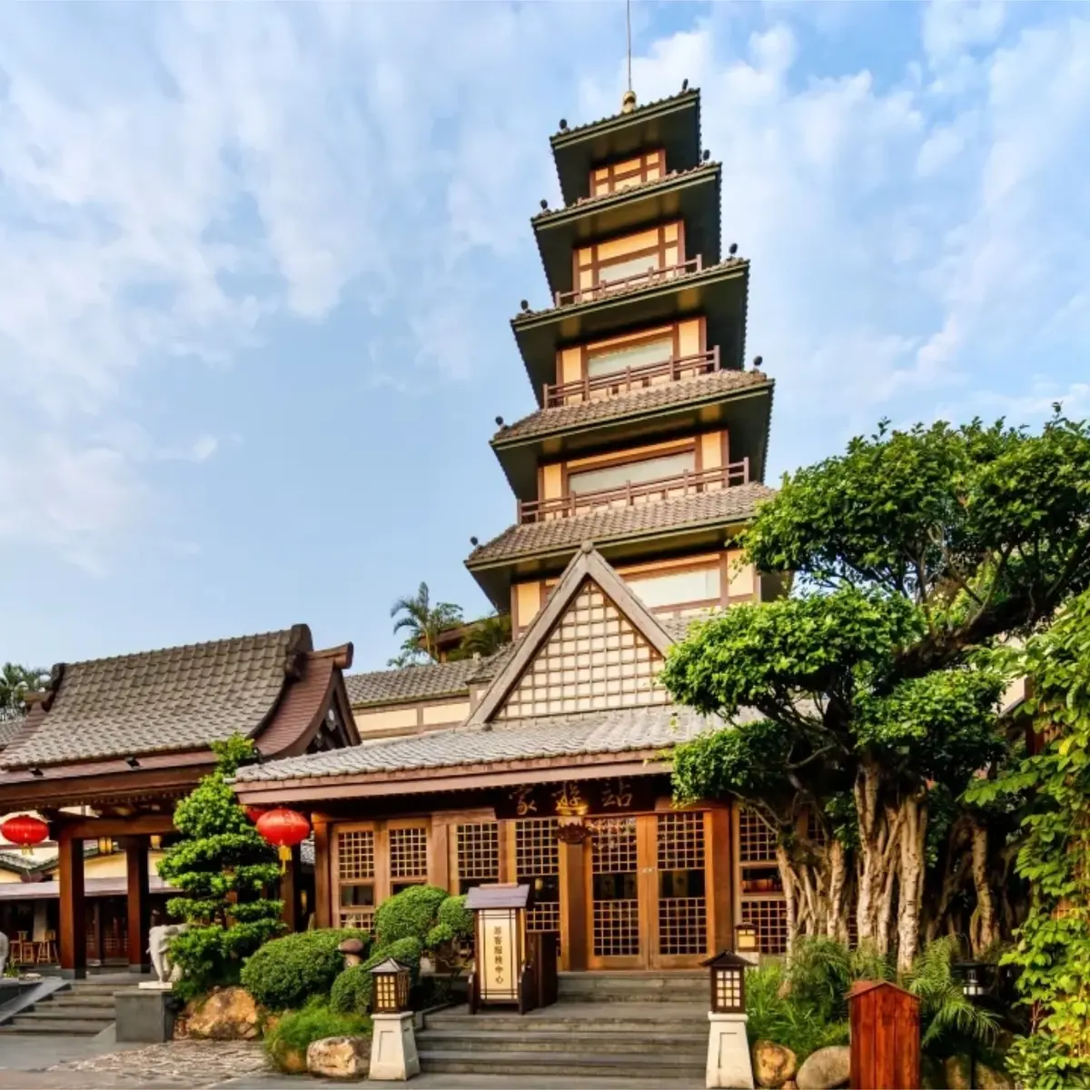 大圖