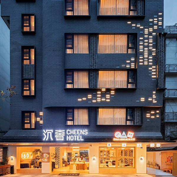 大圖