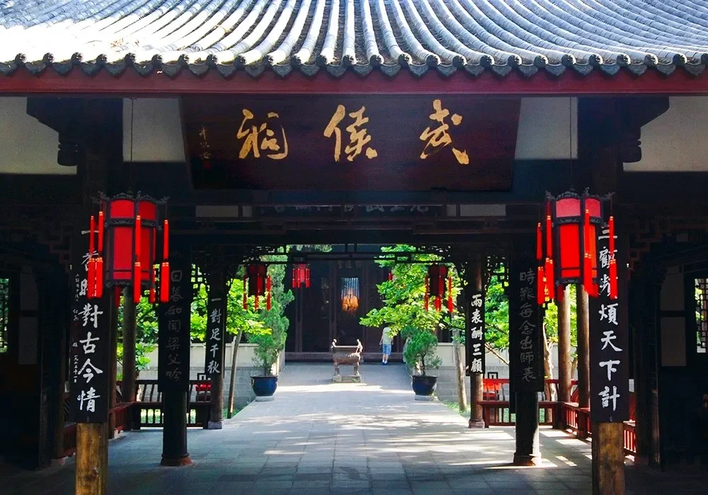 大圖