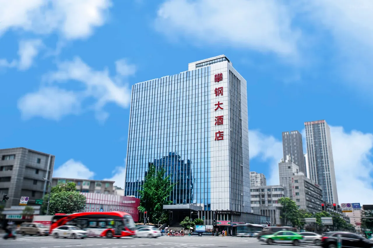 大圖