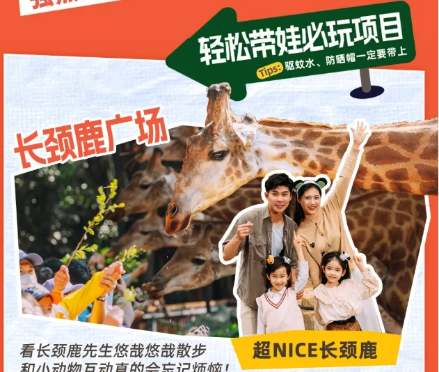大圖
