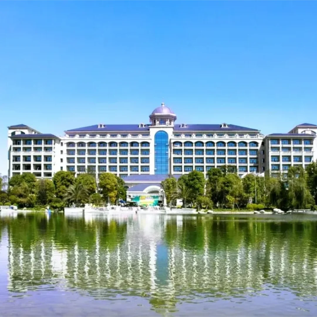 大圖