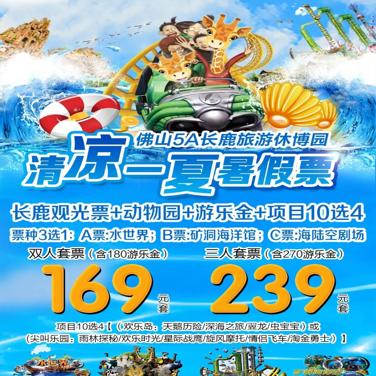 大圖