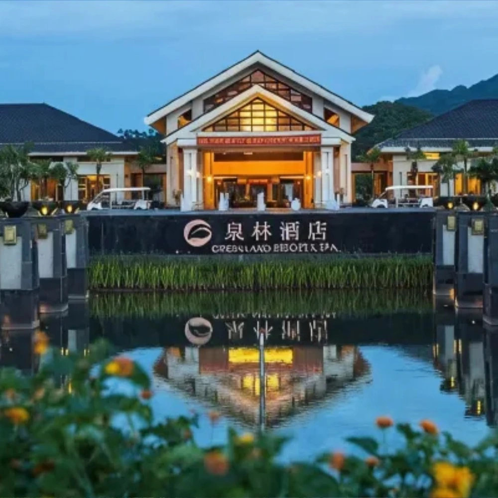 大圖