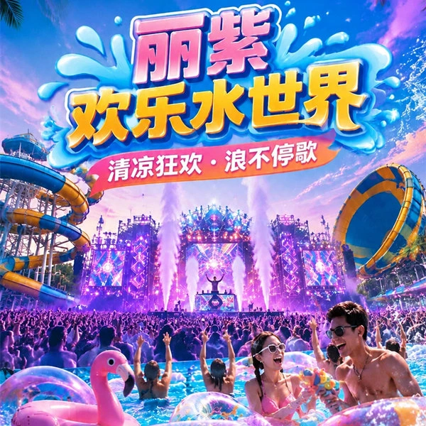 大圖