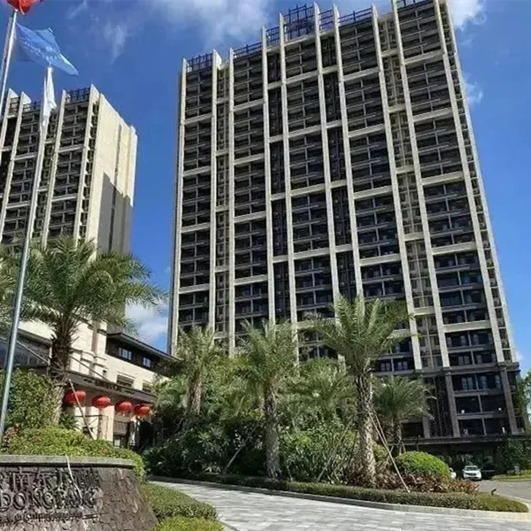 大圖
