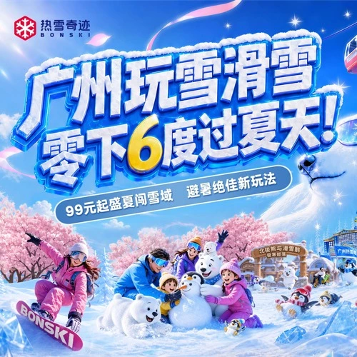 大圖
