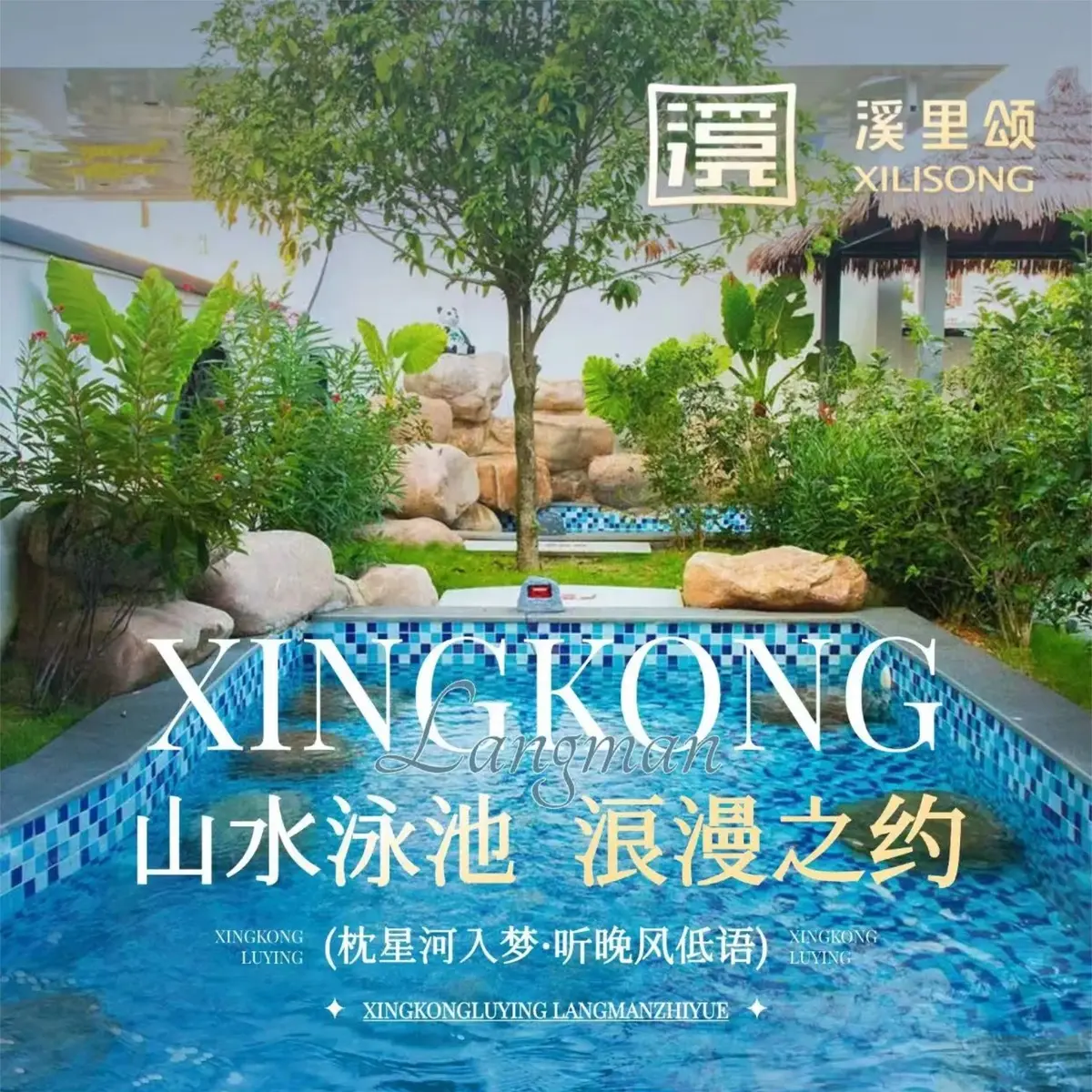大圖