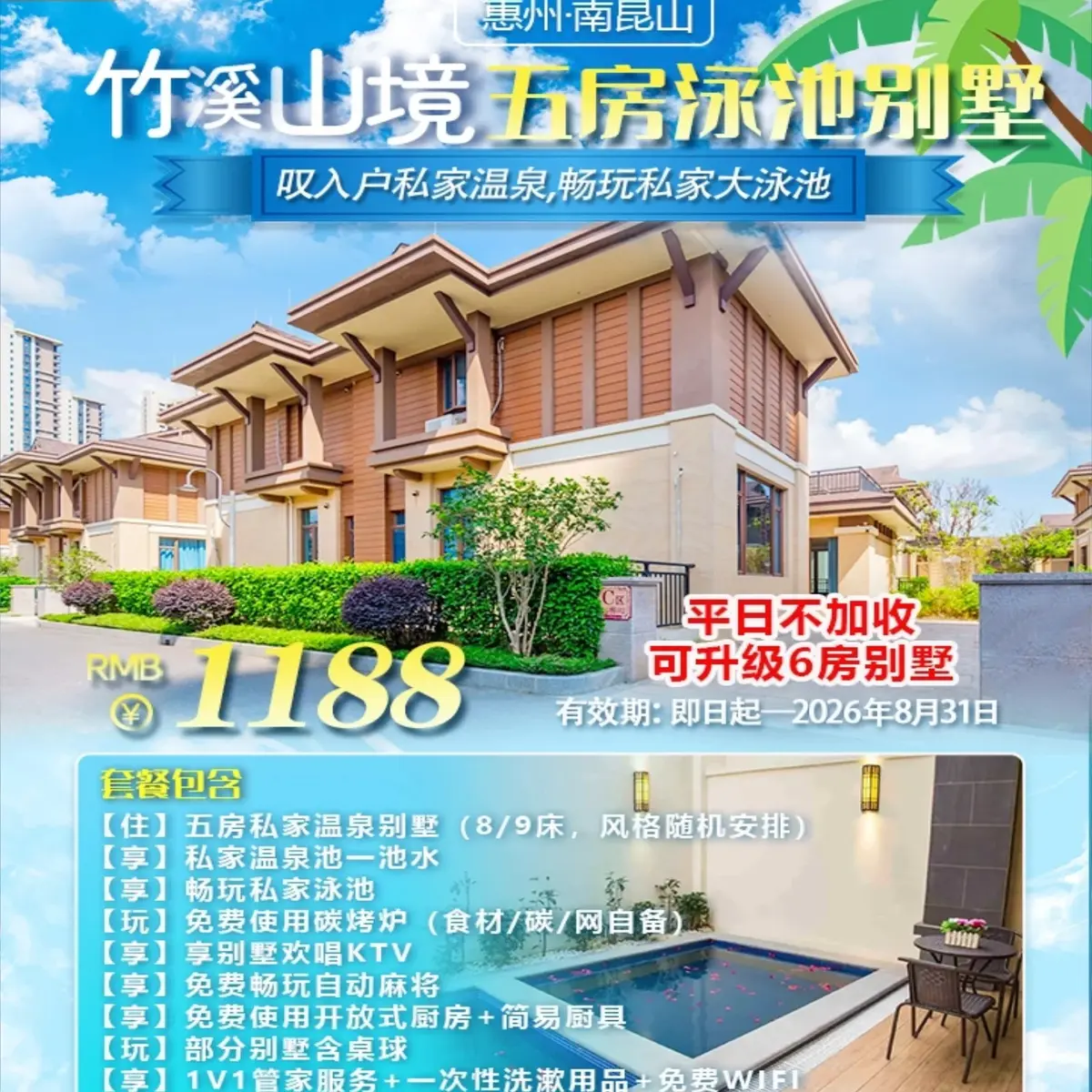 大圖