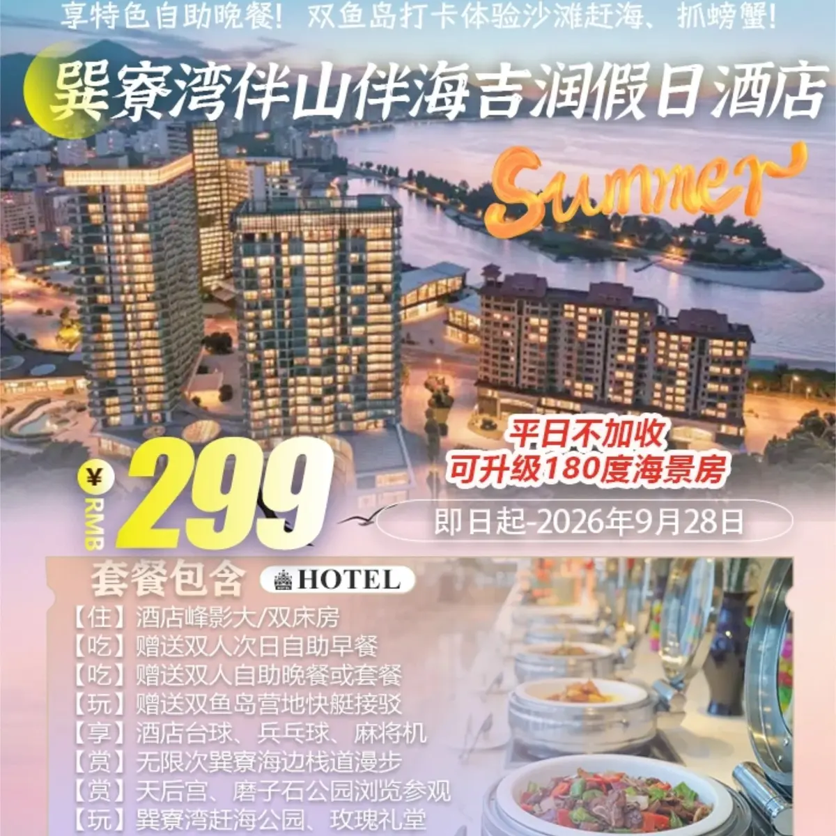 大圖