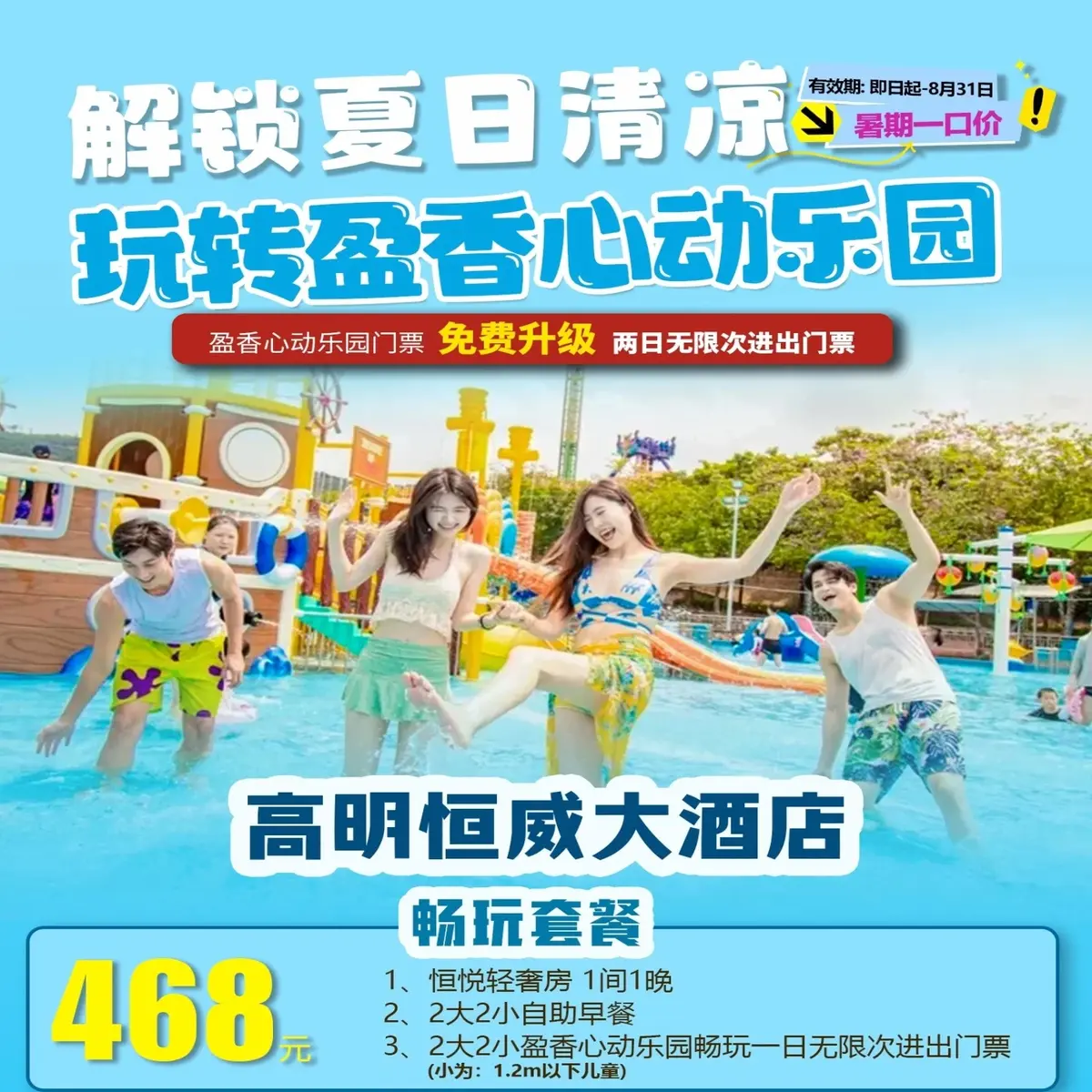 大圖