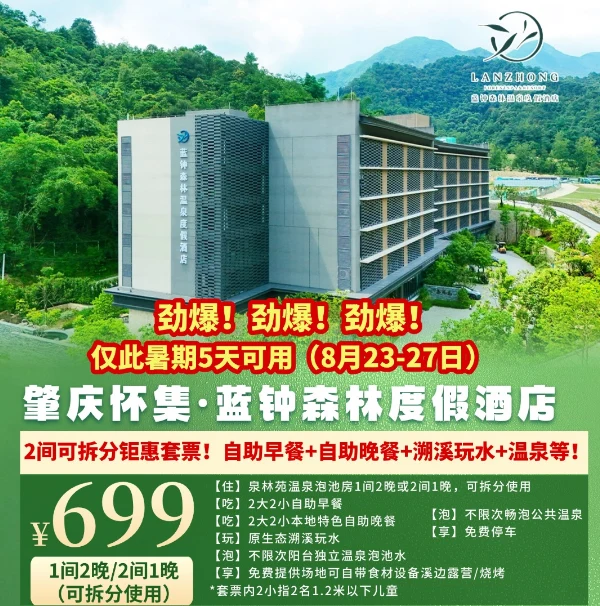 大圖
