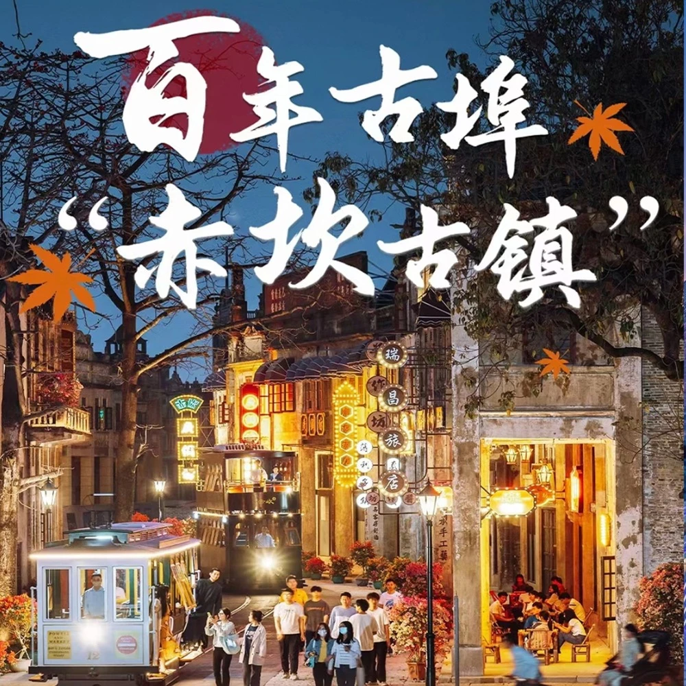 大圖