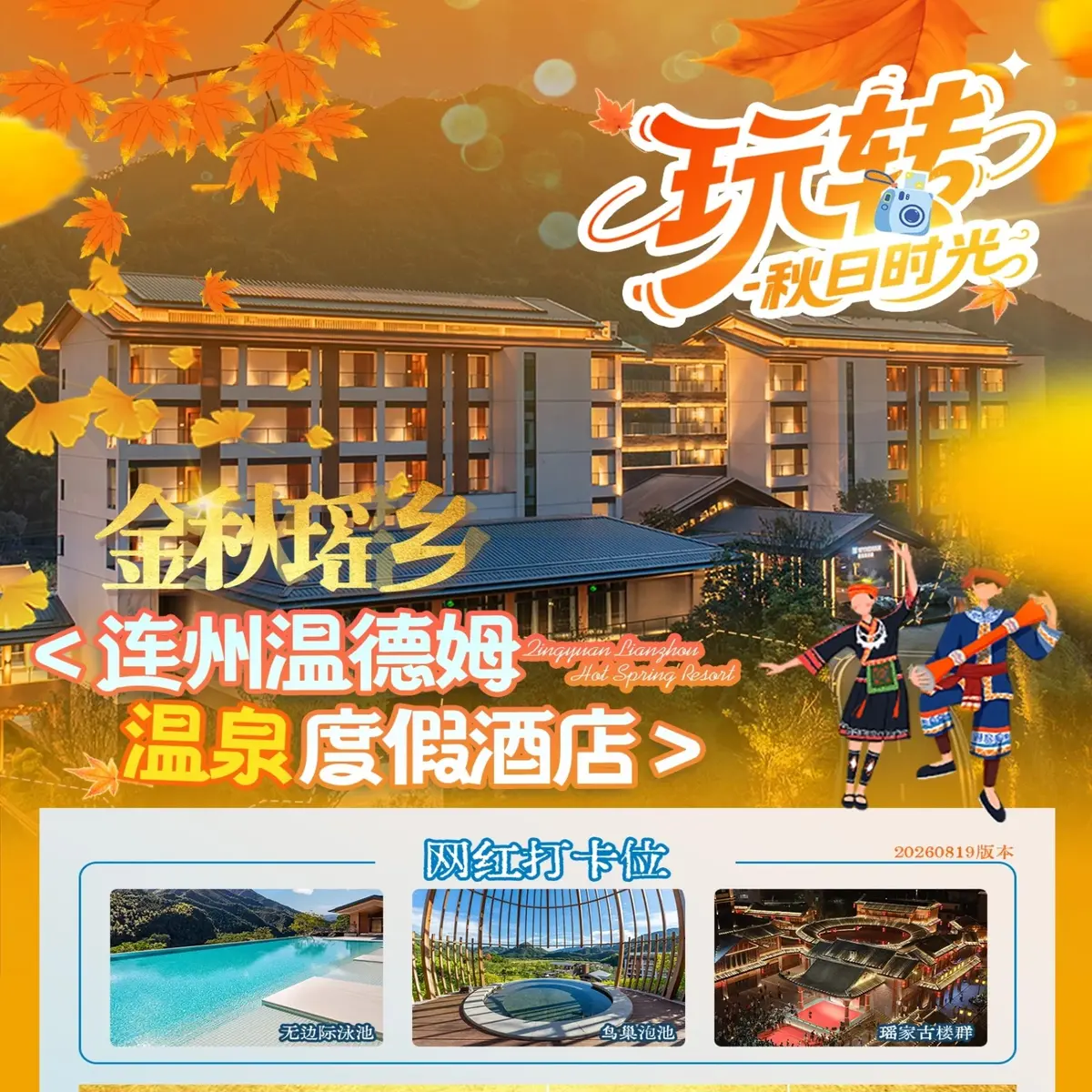 大圖