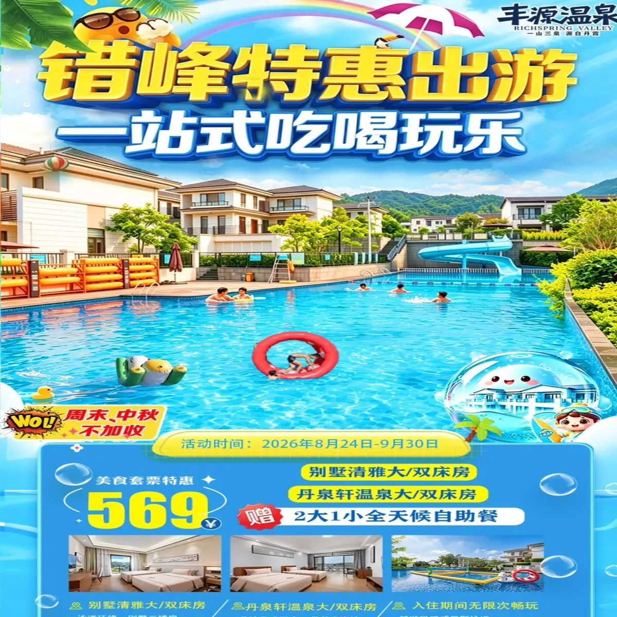 大圖