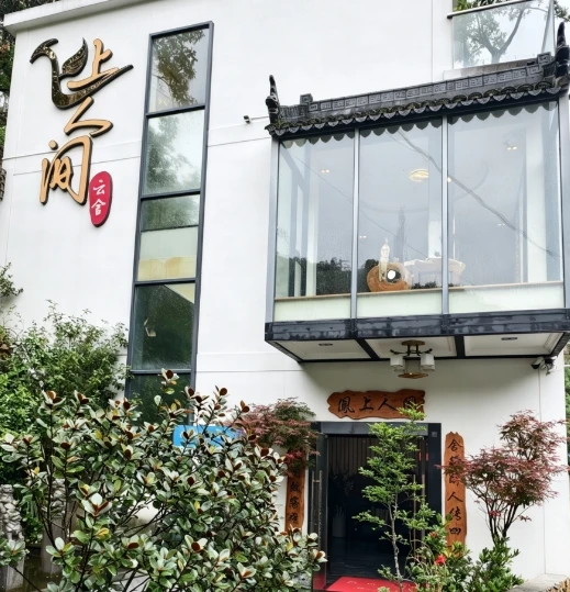大圖