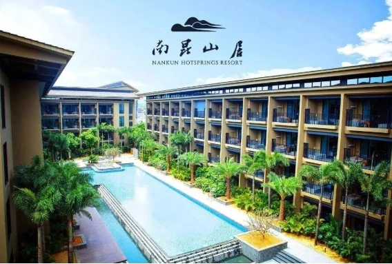 大圖